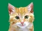 Mchezo Idle Painter online