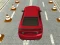 Mchezo City Car Parking online