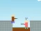 Mchezo Minecraft Rooftop Snipers online