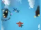 Mchezo Panda Commander Air Combat online