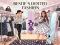 Mchezo Bestie`s Dotted Fashion online