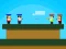 Mchezo Tactical Hero online