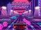 Mchezo Synth Racer online