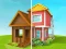 Mchezo Home Makeover online