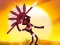 Mchezo Spearmen Hunters online