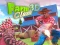 Mchezo Farm Clash 3d online