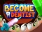 Mchezo Become a dentist online