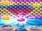 Mchezo Bubble Shooter Deluxe online
