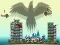 Mchezo Empire island online