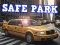 Mchezo Park Safe online
