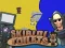 Mchezo Skibidi Toilets online