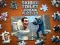 Mchezo Skibidi Toilet Jigsaw Puzzles online