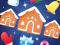 Mchezo Jewel christmas mania online