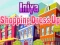 Mchezo Iniya Dress Up online