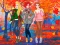 Mchezo Your Fashion Fall Checklist online