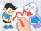 Mchezo Toilet Rush online