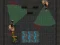 Mchezo Alien Hunters online