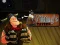 Mchezo Viking's tavern online