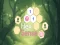 Mchezo Hex Sense online