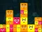 Mchezo Block Drop online