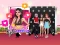 Mchezo Instadiva Kylie Dress Up online