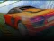 Mchezo Impossible Car Stunt 2022 online