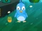 Mchezo Rescue The Rabbit online