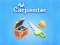 Mchezo Carpenter online