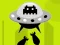 Mchezo UFO Defense online