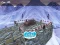 Mchezo Hurdle Track Car Stunts online