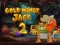 Mchezo Gold Miner Jack 2 online