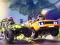 Mchezo Racing Rocket 2 online