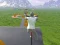 Mchezo Xtreme Speed Stunts Bmx online