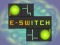 Mchezo E-Switch online