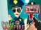 Mchezo Find the Vampire online