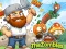 Mchezo Beat The Zombies online