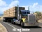 Mchezo USA Truck Simulator 2024 online