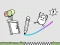 Mchezo Egg Adventure online