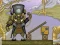 Mchezo Steampunk online