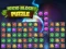 Mchezo 10X10 block puzzle online
