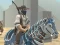 Mchezo Horseman online