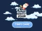 Mchezo Christmas Merge 2048 online