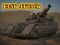 Mchezo Tank Attack online