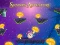 Mchezo Shadow Adventure online