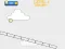 Mchezo Draw Line online