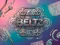 Mchezo Beltz online