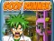 Mchezo Goof Runner online