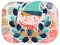 Mchezo 12 Days of Xmas online
