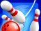 Mchezo Rope Puzzle online