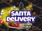 Mchezo Santa Delivery online